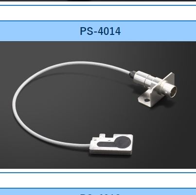 SUGIDEN杉山电机传感器PS4014青岛平山郭-158-54210565