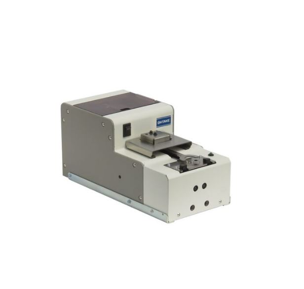 OHTAKE大武自动螺丝送料机 NJRIL-45BNJR刘15621198049