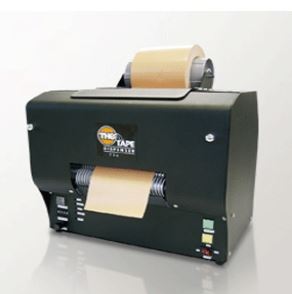 ELM爱禄睦胶纸切割机TDA150青岛平山郭-158-54210565