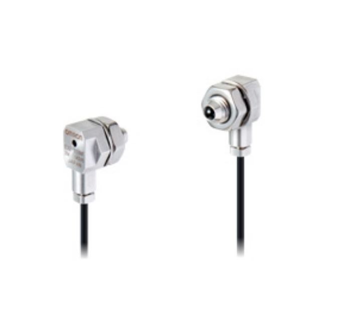 OMRON欧姆龙耐油光纤单元E32-T11NF刘15621198049