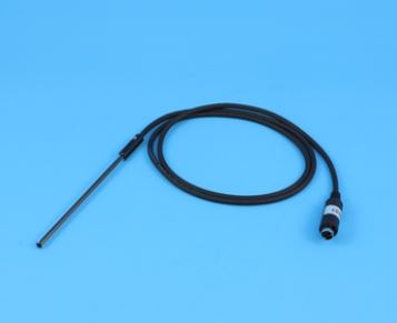 KEM京都电子T-171温度补偿电极详询  关159-0897-0566