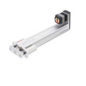 Orientalmotor东方马达 电动缸 EAC系列 EACM4RWD05ARAC