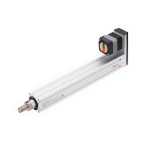 Orientalmotor东方马达 电动缸 EAC系列 EACM4RD05ARAC