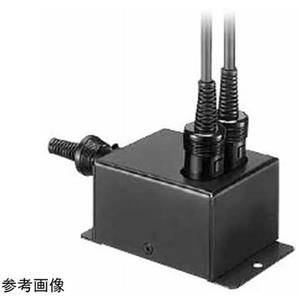 MUTOH武藤工业LRC-01线路接收转换器156*5513*4803