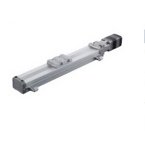 Orientalmotor东方马达 电动滑块EZS系列  EZSM3CLD005ARAC