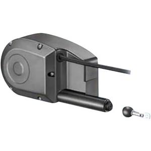 MUTOH武藤工业DE-04-E有线线性编码器156/5513/4803