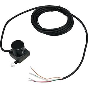 MUTOH武藤工业DS-025带绳线性编码器156-5513-4803