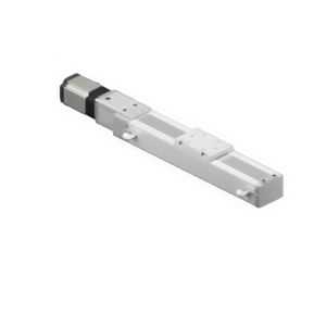 Orientalmotor东方马达 电动滑块EZS系列 EZSM6CRE085AZMK