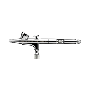 iwata岩田喷笔HP-CP详询  关159-0897-0566