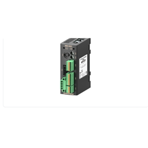 ORIENTAL MOTOR 东方马达ARD-KD2驱动器详询  关159-0897-0566