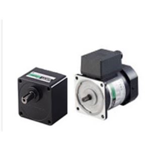 ORIENTALMOTOR东方马达电动机5IK90GE-SW2T详询  关159-0897-0566