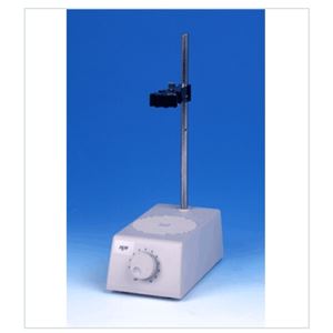 KEM京都电子12-05356磁力揽拌器青岛平山郭-158-54210565