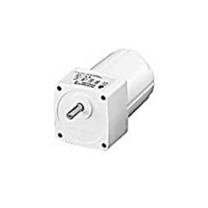 Orientalmotor东方马达FPW540A2-50U减速机马达详询  关159-0897-0566