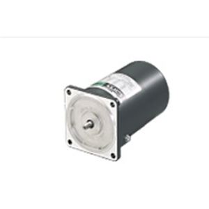 Oriental Motor 东方马达4IK25GN-SW2M刹车马达详询  关159-0897-0566