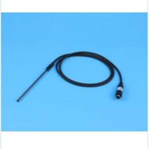 KEM京都电子T-171温度补偿电极刘15621198049