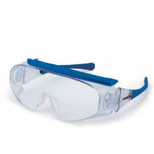 YAMAMOTO山本光学SN-760防尘护目镜刘15621198049