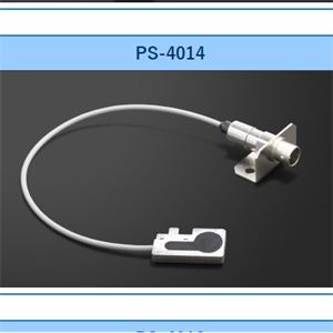 SUGIDEN杉山电机传感器PS4014青岛平山郭-158-54210565