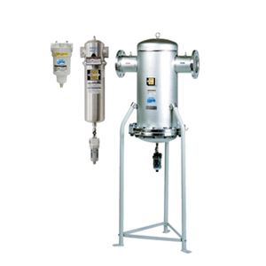 ORION好利旺过滤器DSF700-AL刘15621198049