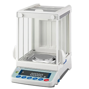 AND艾安得GF-10002A电子天平详询  关159-0897-0566