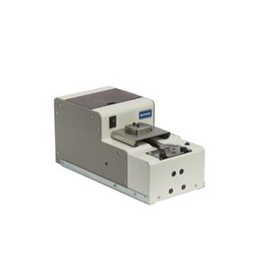 OHTAKE大武自动螺丝送料机 NJRIL-45BNJR刘15621198049