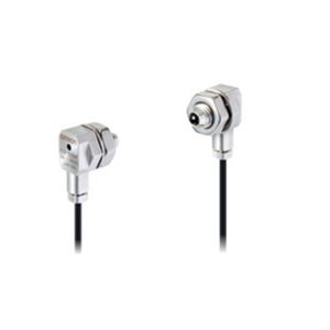 OMRON欧姆龙耐油光纤单元E32-T11NF刘15621198049