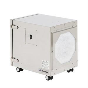 Kotohira琴平KDC2-D01除尘器（便携式尘埃捕获器）