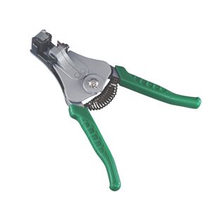 HOAZAN宝山P-90-A剥线钳详询  关159-0897-0566