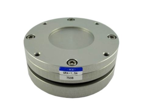 KONSEI近藤  QRA  快速调节器