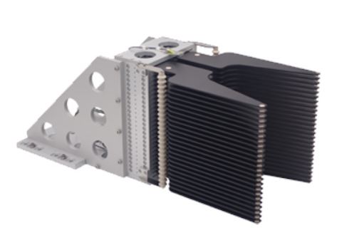 KONSEI近藤  WHB钳型晶片卡爪   WHB系列