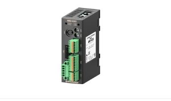 ORIENTAL MOTOR东方马达驱动器ARD-KD2详询  关159-0897-0566