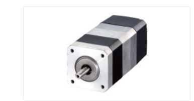 orientalmotor东方马达步进电机ARM46SMK详询  关159-0897-0566