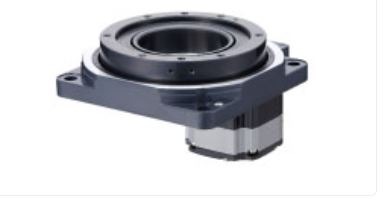 Orientalmotor东方马达电机DGM130R-ARAC详询  关159-0897-0566