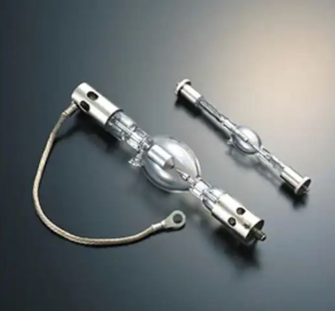 USHIO牛尾UXL-S150MO短弧氙灯刘15621198049