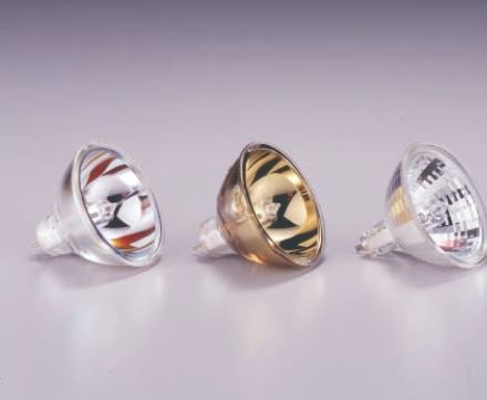 USHIO牛尾JCR12V100WBAL卤素灯详询  关159-0897-0566