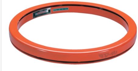 OSAKA-TAIYU大阪回转盘PTL-60详询  关159-0897-0566