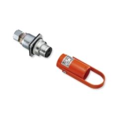 DAIWA DENGYO大和电业安全锁SPT-11DL青岛平山郭-158-54210565