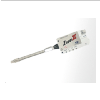 SSD西西蒂离子发生器ZappIl青岛平山郭-158-54210565