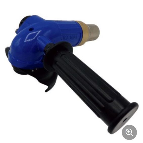 SUNKEN三研砂碟打磨机HDA-2C-1青岛平山郭-158-54210565