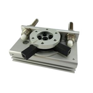 KONSEI近藤  ZRA 旋转机械