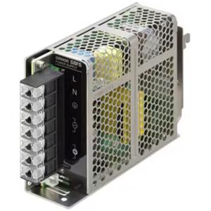 omron欧姆龙MY4ZN-D2通用继电器15655134803