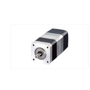 orientalmotor东方马达步进电机ARM46SMK详询  关159-0897-0566