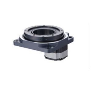 Orientalmotor东方马达电机DGM130R-ARAC详询  关159-0897-0566