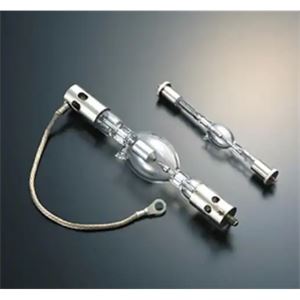 USHIO牛尾UXL-S150MO短弧氙灯刘15621198049