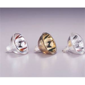 USHIO牛尾JCR12V100WBAL卤素灯详询  关159-0897-0566