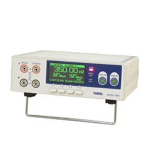 TSURUGA鹤贺电机抵抗計3585-X-H青岛平山郭-158-54210565