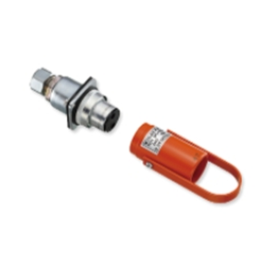 DAIWA DENGYO大和电业安全锁SPT-11DL青岛平山郭-158-54210565