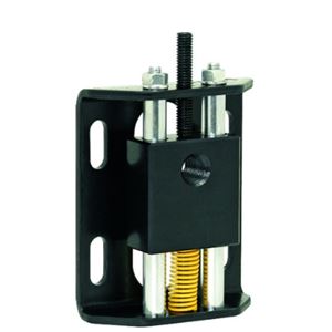 IMAO今尾自动调节式张紧器AST65 详询  关159-0897-0566