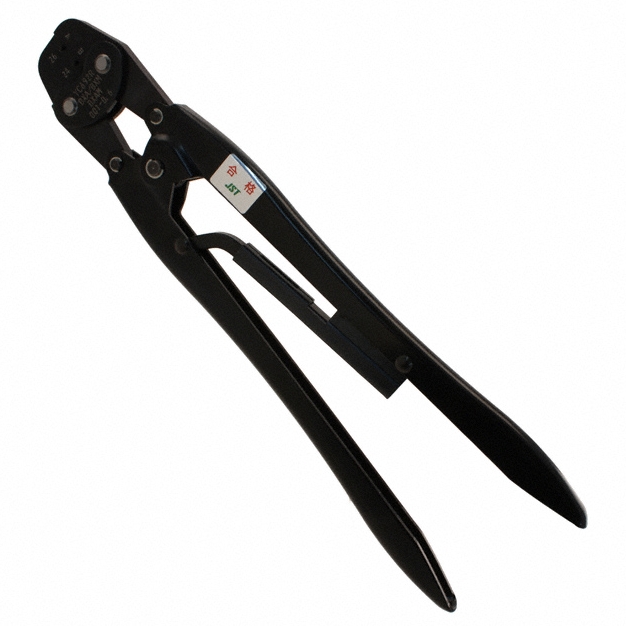 压接器   YC-692R.png
