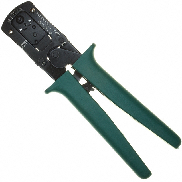 压接器  WC-WPJ(A).png