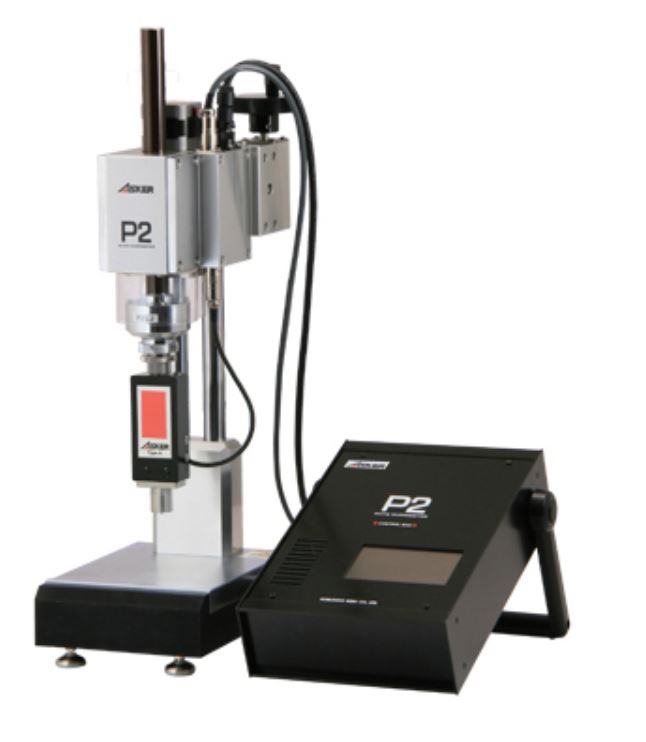 ASKER 自动橡胶硬度计 P2-A刘15621198049